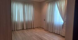 4 Bedroom House for Rent in East Legon