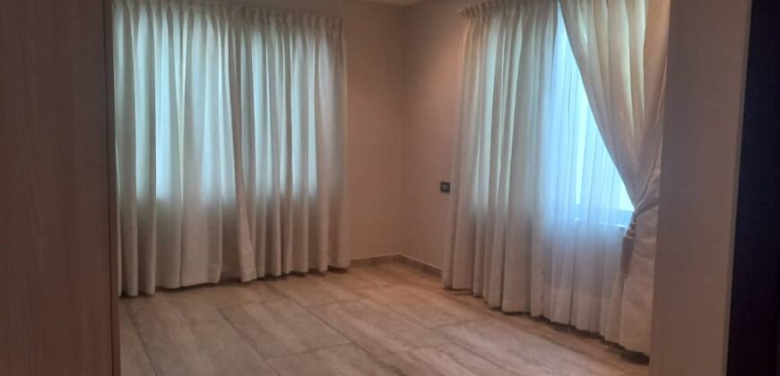 4 Bedroom House for Rent in East Legon