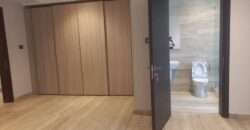 4 Bedroom House for Rent in East Legon