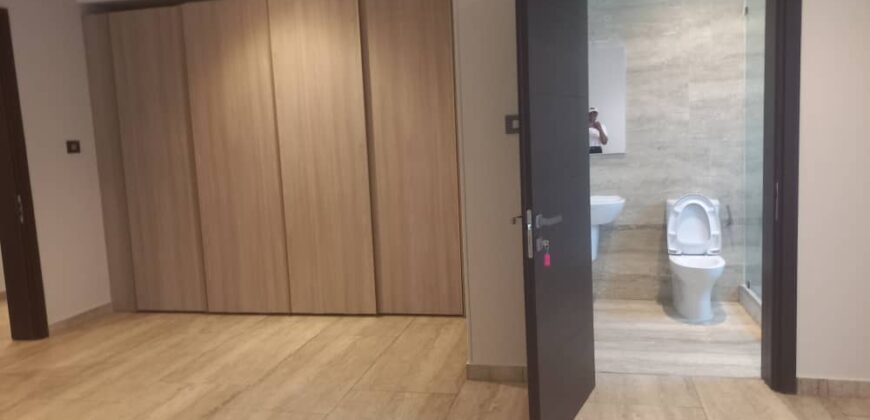 4 Bedroom House for Rent in East Legon