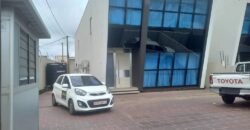 4 Bedroom House for Rent in East Legon