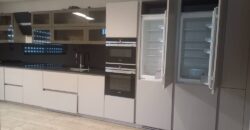 4 Bedroom House for Rent in East Legon