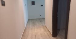 4 Bedroom House for Rent in East Legon