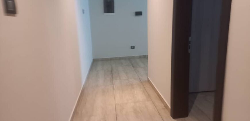 4 Bedroom House for Rent in East Legon