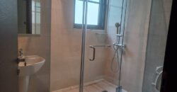 4 Bedroom House for Rent in East Legon