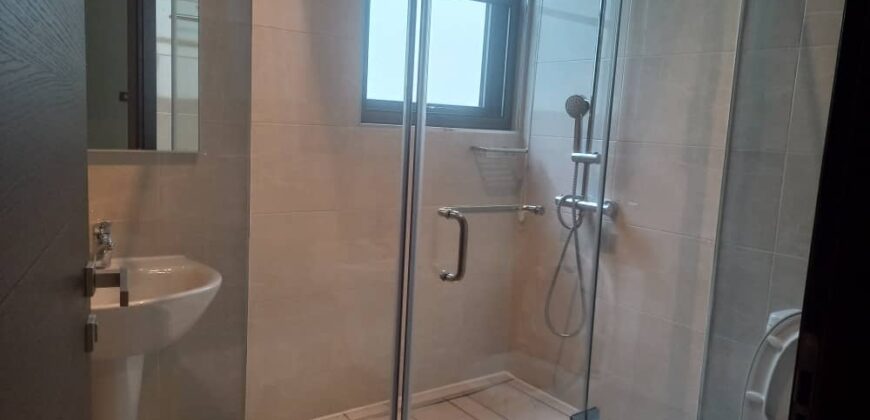 4 Bedroom House for Rent in East Legon