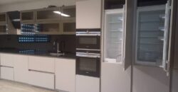 4 Bedroom House for Rent in East Legon