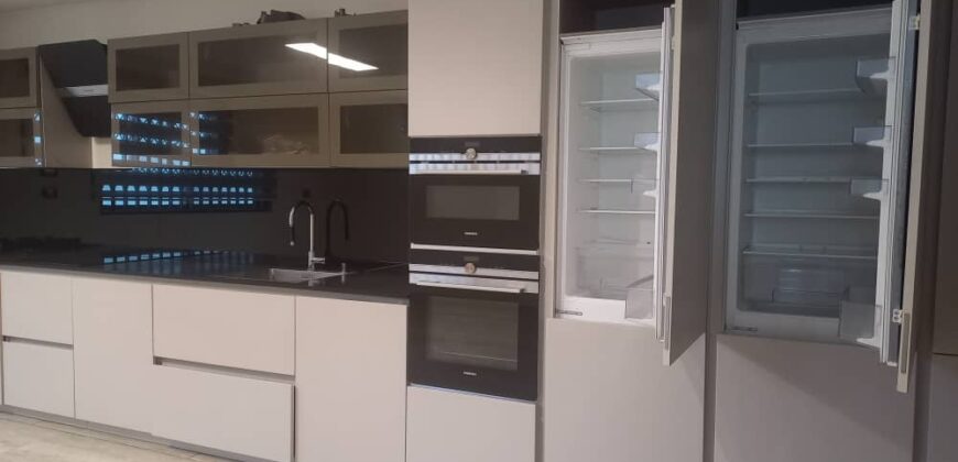 4 Bedroom House for Rent in East Legon