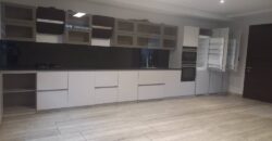 4 Bedroom House for Rent in East Legon