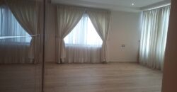 4 Bedroom House for Rent in East Legon