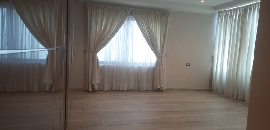 4 Bedroom House for Rent in East Legon