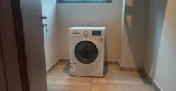 4 Bedroom House for Rent in East Legon