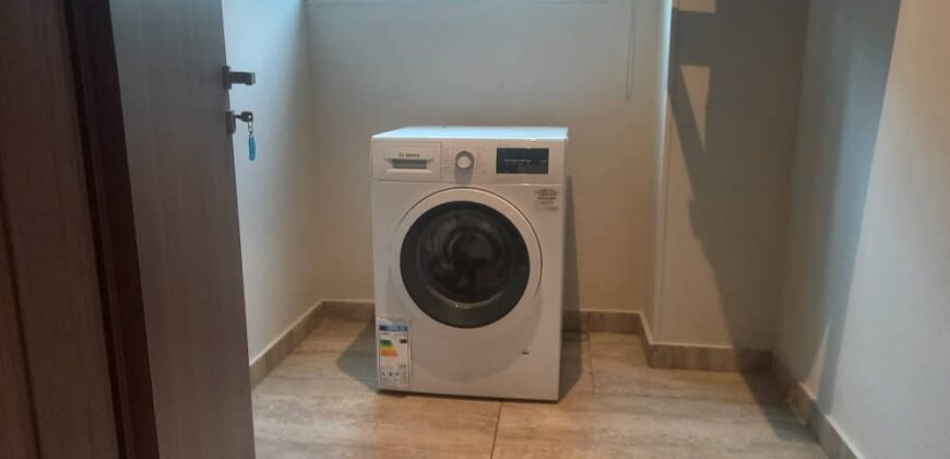 4 Bedroom House for Rent in East Legon