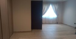 4 Bedroom House for Rent in East Legon