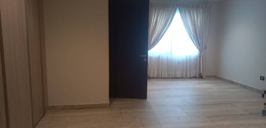 4 Bedroom House for Rent in East Legon