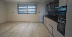 4 Bedroom House for Rent in East Legon