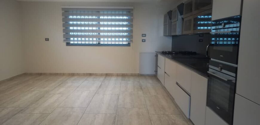 4 Bedroom House for Rent in East Legon