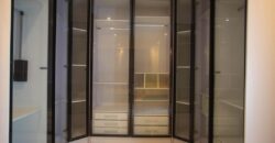 4 Bedroom Townhouse for Rent in Roman Ridge