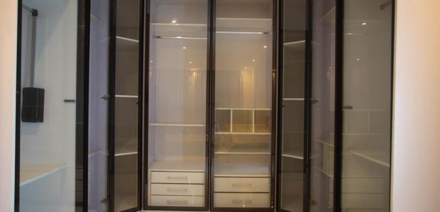 4 Bedroom Townhouse for Rent in Roman Ridge