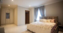 4 Bedroom Townhouse for Rent in Roman Ridge