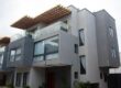 4 Bedroom Townhouse for Rent in Roman Ridge