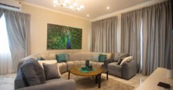 4 Bedroom Townhouse for Rent in Roman Ridge