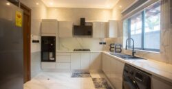 4 Bedroom Townhouse for Rent in Roman Ridge