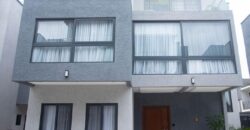 4 Bedroom Townhouse for Rent in Roman Ridge