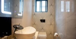 4 Bedroom Townhouse for Rent in Roman Ridge