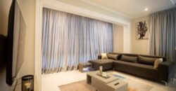 4 Bedroom Townhouse for Rent in Roman Ridge