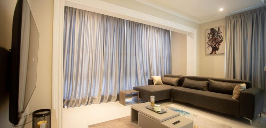 4 Bedroom Townhouse for Rent in Roman Ridge