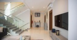 4 Bedroom Townhouse for Rent in Roman Ridge