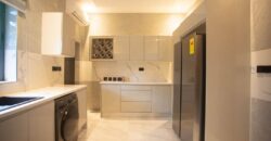 4 Bedroom Townhouse for Rent in Roman Ridge