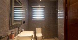 4 Bedroom Townhouse for Rent in Roman Ridge