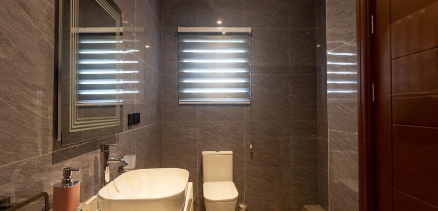 4 Bedroom Townhouse for Rent in Roman Ridge