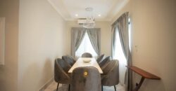 4 Bedroom Townhouse for Rent in Roman Ridge