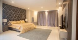 4 Bedroom Townhouse for Rent in Roman Ridge