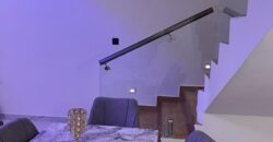 Prime 5-Bedroom House in Cantonments