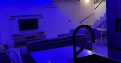 Prime 5-Bedroom House in Cantonments