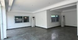 Prime 5-Bedroom Executive Residence in Labone