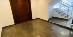 Prime 5-Bedroom Executive Residence in Labone