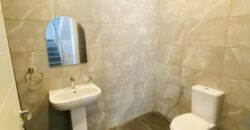 Prime 5-Bedroom Executive Residence in Labone