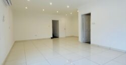 Prime 5-Bedroom Executive Residence in Labone