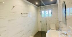 Prime 5-Bedroom Executive Residence in Labone