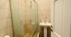 Prime 5-Bedroom Executive Residence in Labone