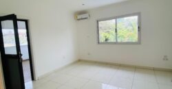 Prime 5-Bedroom Executive Residence in Labone