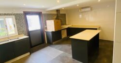 Prime 5-Bedroom Executive Residence in Labone