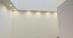 Prime 5-Bedroom Executive Residence in Labone