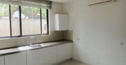 4 Bedroom Townhouse for Rent in Roman Ridge