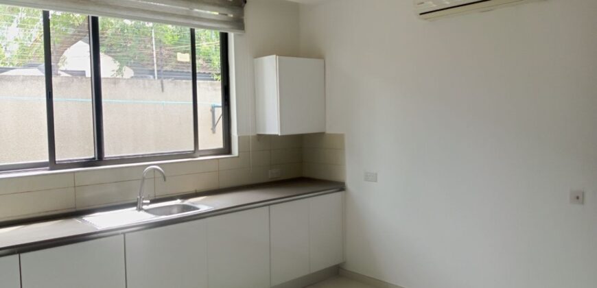 4 Bedroom Townhouse for Rent in Roman Ridge